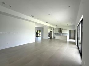 16776 Natures Way, Weston FL 33326