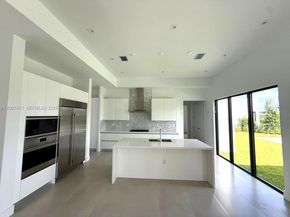 16776 Natures Way, Weston FL 33326
