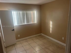 1040 NW 24th Ave, Fort Lauderdale FL 33311