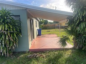 1040 NW 24th Ave, Fort Lauderdale FL 33311