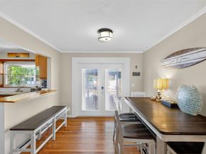 1527 Mayo St, Hollywood FL 33020