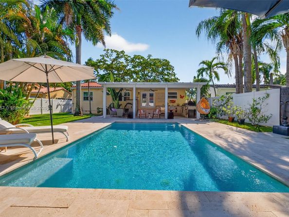 1527 Mayo St, Hollywood FL 33020