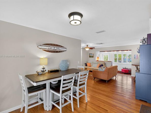 1527 Mayo St, Hollywood FL 33020