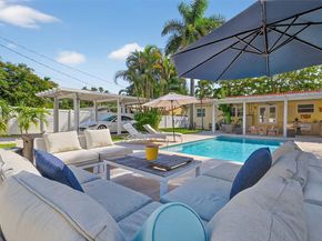 1527 Mayo St, Hollywood FL 33020