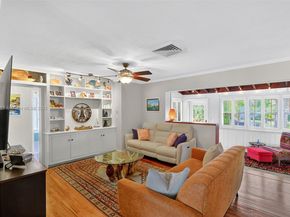 1527 Mayo St, Hollywood FL 33020