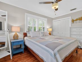 1527 Mayo St, Hollywood FL 33020