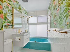 1527 Mayo St, Hollywood FL 33020