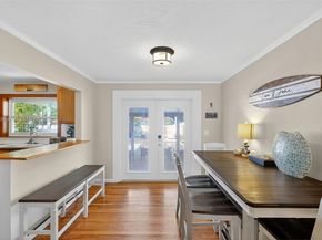 1527 Mayo St, Hollywood FL 33020