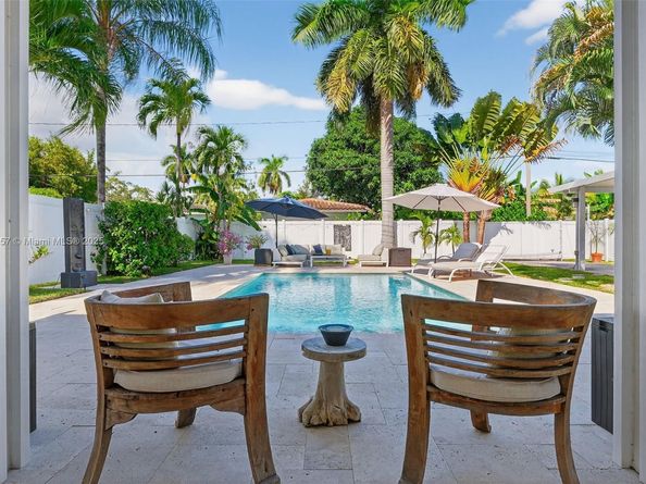 1527 Mayo St, Hollywood FL 33020