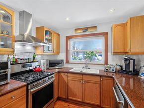 1527 Mayo St, Hollywood FL 33020