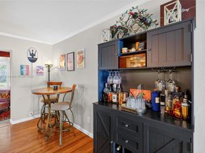 1527 Mayo St, Hollywood FL 33020