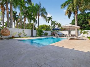 1527 Mayo St, Hollywood FL 33020