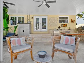 1527 Mayo St, Hollywood FL 33020