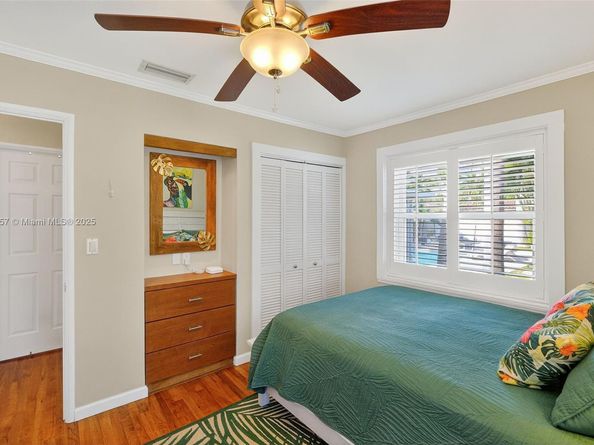 1527 Mayo St, Hollywood FL 33020