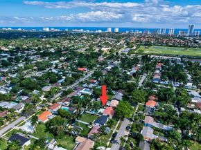 1527 Mayo St, Hollywood FL 33020