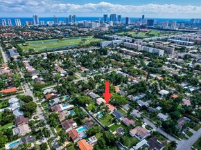 1527 Mayo St, Hollywood FL 33020