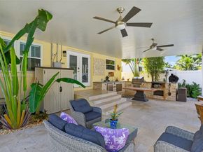 1527 Mayo St, Hollywood FL 33020