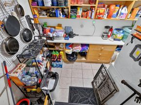 1527 Mayo St, Hollywood FL 33020