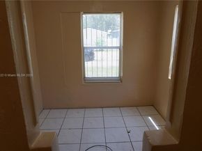 1746 NW 47th Ter, Miami FL 33142