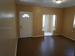 1746 NW 47th Ter, Miami FL 33142