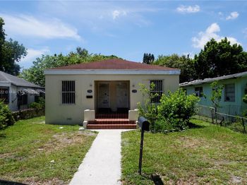 1746 NW 47th Ter