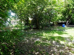 1746 NW 47th Ter, Miami FL 33142