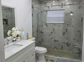 10834 NW 156 Te, Miami FL 33157