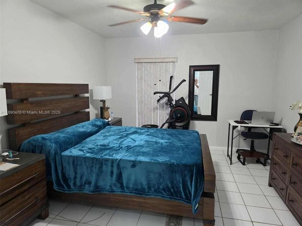 10834 NW 156 Te, Miami FL 33157