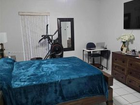 10834 NW 156 Te, Miami FL 33157
