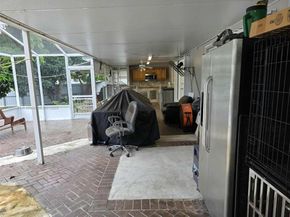 10834 NW 156 Te, Miami FL 33157