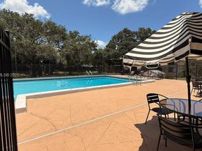 5845 Washington St 65, Hollywood FL 33023