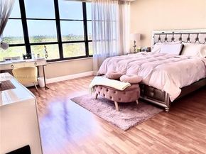 600 Three Islands Blvd 905, Hallandale Beach FL 33009
