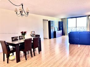 600 Three Islands Blvd 905, Hallandale Beach FL 33009