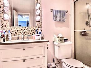 600 Three Islands Blvd 905, Hallandale Beach FL 33009