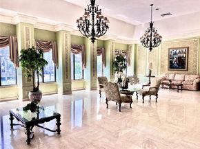 600 Three Islands Blvd 905, Hallandale Beach FL 33009