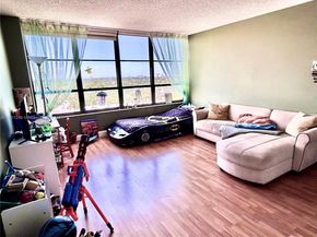 600 Three Islands Blvd 905, Hallandale Beach FL 33009