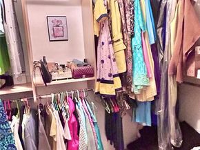 600 Three Islands Blvd 905, Hallandale Beach FL 33009