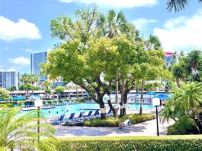 600 Three Islands Blvd 905, Hallandale Beach FL 33009