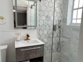 1401 NE 14th Ct, Fort Lauderdale FL 33304