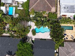 1401 NE 14th Ct, Fort Lauderdale FL 33304