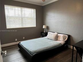 1401 NE 14th Ct, Fort Lauderdale FL 33304