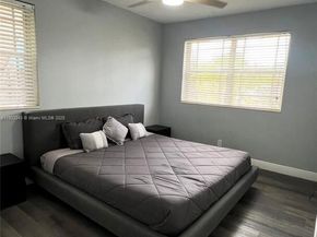 1401 NE 14th Ct, Fort Lauderdale FL 33304