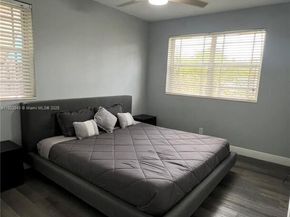 1401 NE 14th Ct, Fort Lauderdale FL 33304