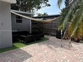 1401 NE 14th Ct, Fort Lauderdale FL 33304
