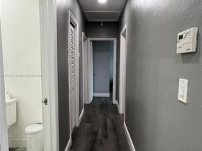 1401 NE 14th Ct, Fort Lauderdale FL 33304