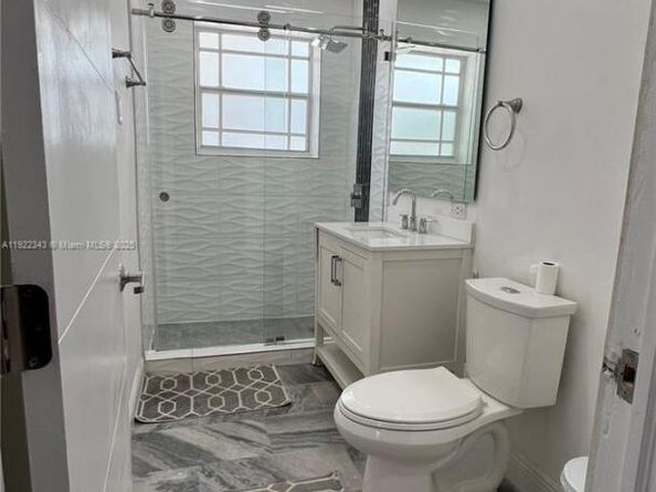 1401 NE 14th Ct, Fort Lauderdale FL 33304