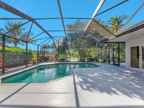 1003 Trailmore Ln, Weston FL 33326