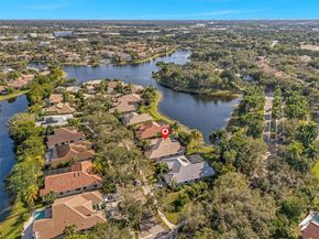 1003 Trailmore Ln, Weston FL 33326