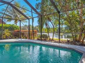 1003 Trailmore Ln, Weston FL 33326