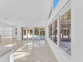 1003 Trailmore Ln, Weston FL 33326